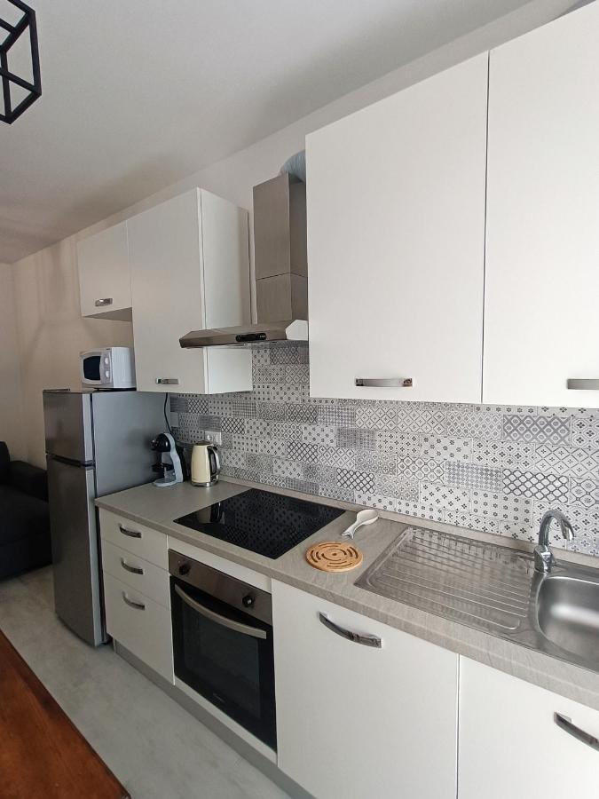 Appartement La Terrazza Sull'Appia By Hostand à Rome Extérieur photo