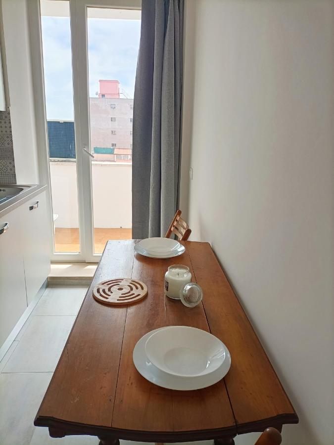 Appartement La Terrazza Sull'Appia By Hostand à Rome Extérieur photo